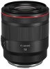 Canon RF 50mm f1.2 L Lens Photo