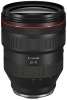 Canon RF 28-70mm F2 L IS Lens Photo