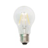 A60 4w Filament Bulb e27 4 piecess Pack Photo