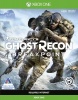 Ghost Recon Breakpoint Photo