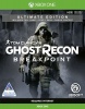 Ghost Recon Breakpoint Ultimate Edition Photo