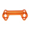 KTM Handlebar Clamp Mount Photo