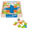 Beleduc Germany Triangle Blox Photo