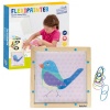 Beleduc Germany Flexipainter Photo