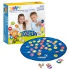 Beleduc Germany Shapy: A Shape Identification Game Photo