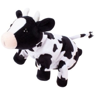 Photo of Beleduc Germany Hand Puppet - Cow
