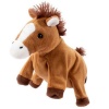 Beleduc Germany Hand Puppet - Horse Photo