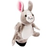 Beleduc Germany Hand Puppet - Rabbit Photo