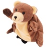 Beleduc Germany Hand Puppet - Bear Photo