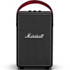 Marshall Tufton Bluetooth Speaker Black Photo