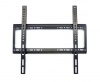 Wall Mount Flat Screen up to 26''-55'' Photo