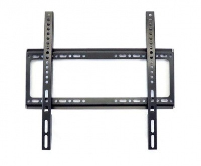 Wall Mount Flat Screen up to 26 55