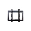 Wall Mount Flat Screen up to 14''- 42'' Photo