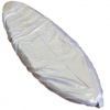 Vanhunks Kayak Cover 12'0 Photo