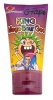 King Candy - Mega Sour Goo 12 x 60 g Photo