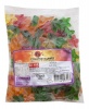 King Candy - Stars Bulk Bag 2 x 1 Kg Photo