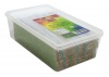 King Candy - Colour Joy / Rainbow Tub Belts 1 x 1.5 Kg Photo