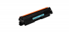 HP CF217A # 17A/17/17A/217/217A Compatible Black Toner Cartridge Photo