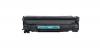 HP CF283A # 83A/83/83A/283/283A Compatible Black Toner Cartridge Photo