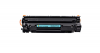 Canon 725 / C725/ C-725 Compatible Black Toner Cartridge Photo