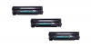 Canon 728 / C728 /C-728 Compatible Black Toner Photo
