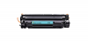 Canon 737/ C737 / C-737 Compatible Black Toner Cartridge Photo