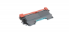 Brother TN2250 / TN-2250 / 2250 Compatible Black Toner Photo