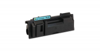 Kyocera TK18 18 TK 18 Compatible Black Toner Cartridge