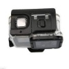 Latch Mount Anti-Rust Repair Part GoPro Hero 7/6/5 Photo