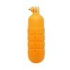 Grenade Grip Floaty Bobber V2.0 for all GoPro Cameras Photo