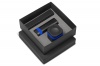 Bandit Power Bank & Bluetooth Speaker Gift Set Photo