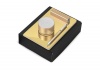 Prestige Six Gift Set Photo
