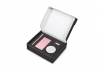 Madison Eight Gift Set Photo
