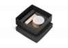 Prestige Five Gift Set Photo