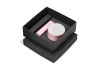 Madison Three Gift Set Photo
