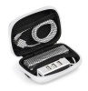 Odeon Power Bank and USB HUB Tech Set Photo