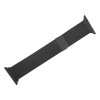 Apple Gold 38mm Milanese Stainless Steel for Watch Cellphone Cellphone Photo