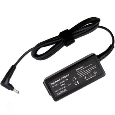 Photo of Lenovo Compatible Replacement AC Adapter 320 300 330 310 14IKB 15IKB