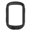 Killerdeals Silicone Protective Case for Garmin Edge 130 - Black Photo