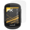 Killerdeals Clear Glass Protector for Garmin Edge 130 Photo