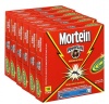 Mortein Mosquito Repellent Coils - 6 x 10's Photo