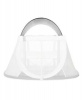 AeroMoov Sunshade Photo