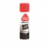 Henkel Gloy Glue Stick - 40g Photo
