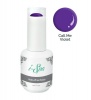 15ml i-Spa Gel Polish - Call me Violet Photo