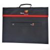 BAJA 105W Foldable Solar Panel By Flexopower Photo