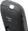Gigaset Additional Handset - E630 HX Photo