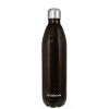 Atlasware Stainless Steel Flask 700ml - Various Colours Photo