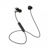 Intopic JAZZ-BT33 Aluminium Magnetic Bluetooth Headset Photo