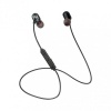Intopic JAZZ-BT31 AptX High Quality Bluetooth Headset Photo