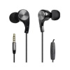 Intopic JAZZ-i108 Ergonomics Headset Photo